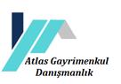 Atlas Gayrimenkul Danışmanlık  - Diyarbakır